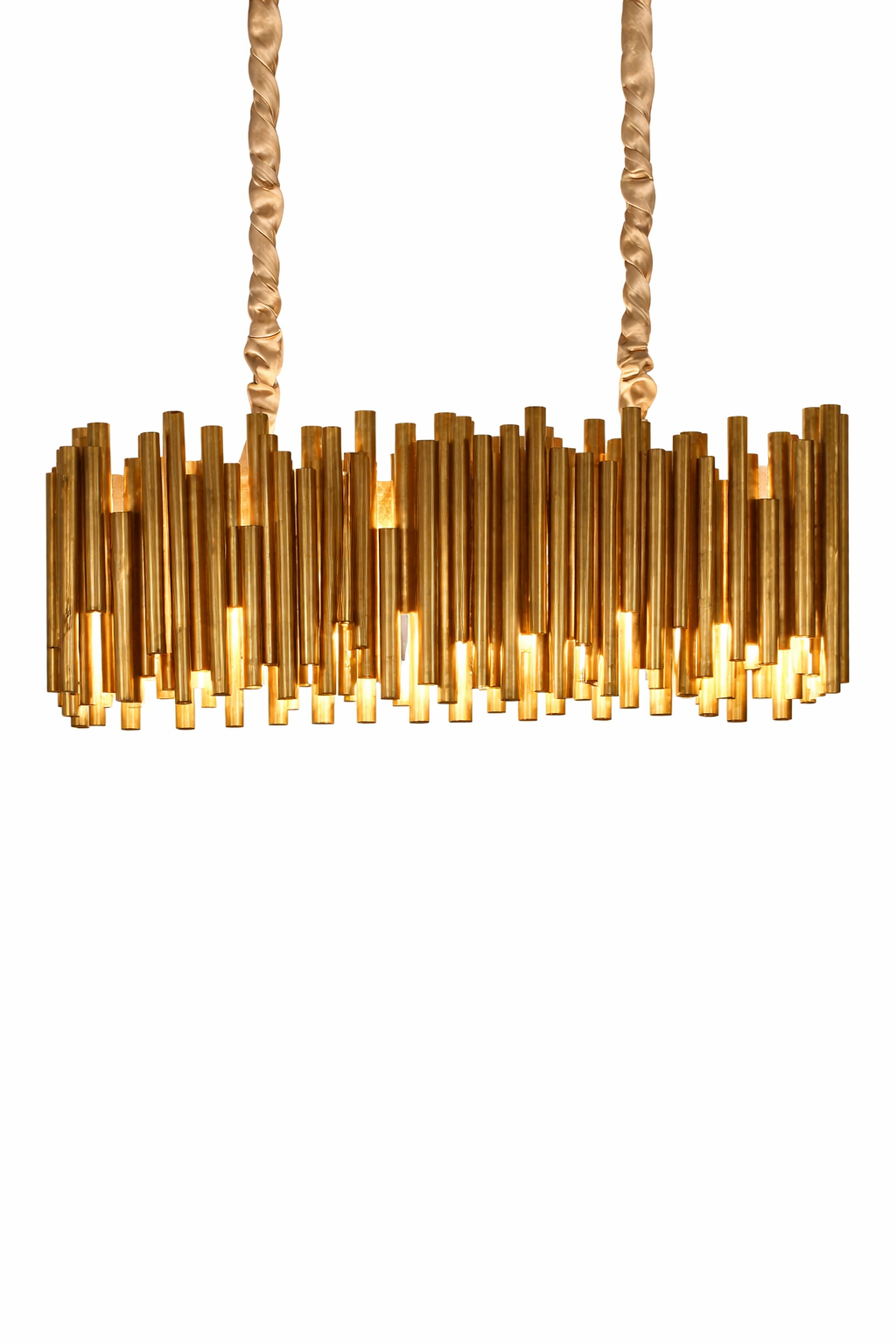 Настенные акценты